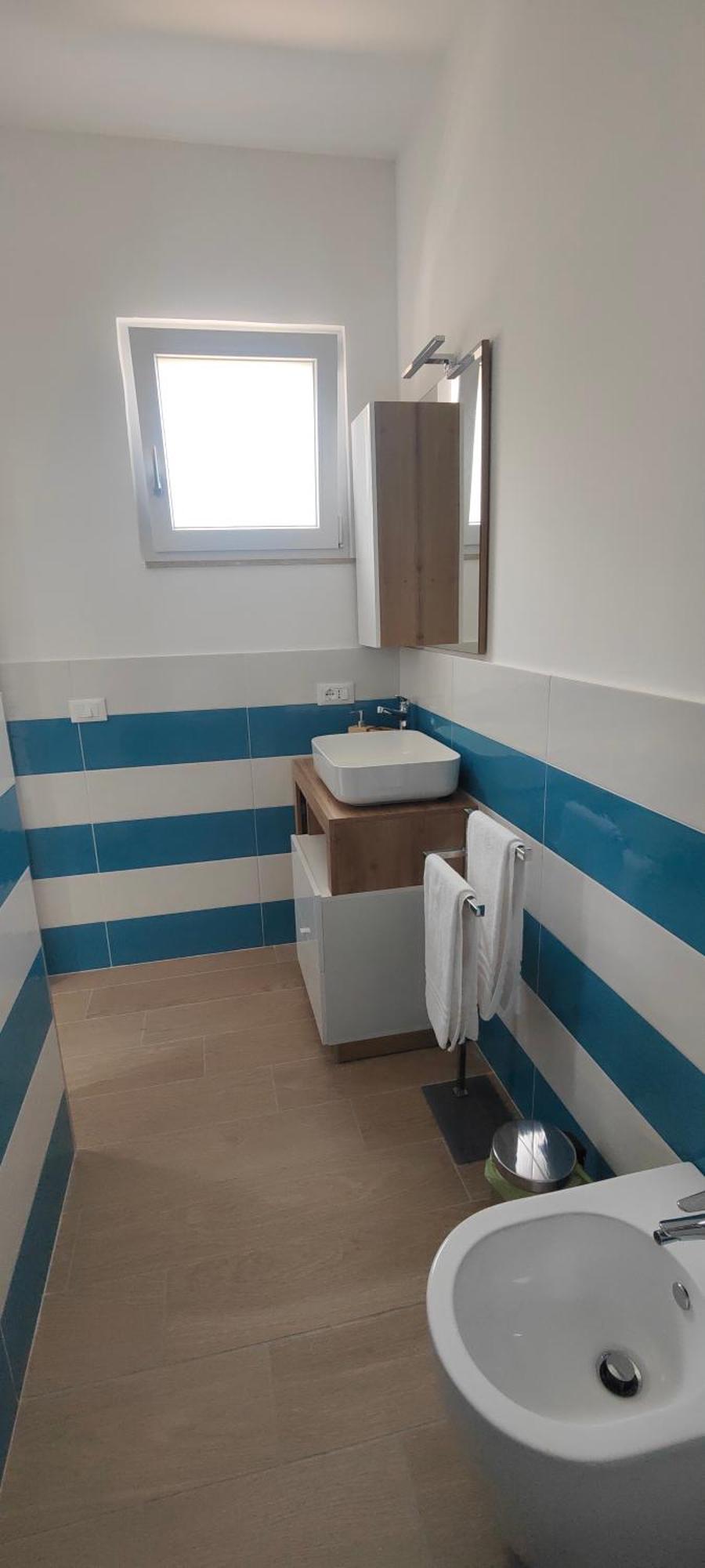 Byo Home Sorrento Dış mekan fotoğraf